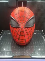 Superior-Spider-Man-Sliced-H2S