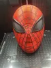Superior-Spider-Man-Sliced-P1S