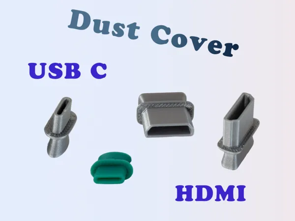 https://makerworld.bblmw.com/makerworld/model/USba285ed9897042/design/2025-06-26_c31b44038a5d9.png