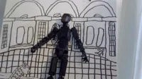 quick and easy 0.2mm layer, 3 walls, 10% infill