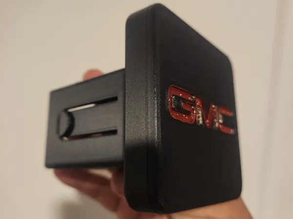 https://makerworld.bblmw.com/makerworld/model/USba28853130e3fe/design/2025-11-12_2095798cb5175.jpg
