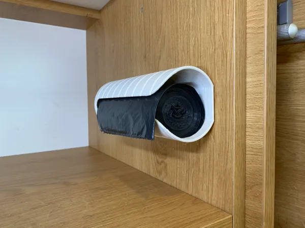 https://makerworld.bblmw.com/makerworld/model/USba28a83bc247ac/design/2024-03-23_2c2128b96493d.jpeg