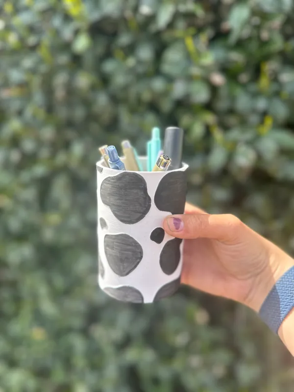 https://makerworld.bblmw.com/makerworld/model/USba28bcfb28b10d/design/2024-04-04_546f6054534e3.jpg