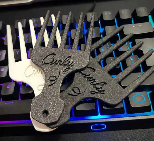 https://makerworld.bblmw.com/makerworld/model/USba28f000b8c7df/design/2023-12-06_a8sjeuahx955.jpg