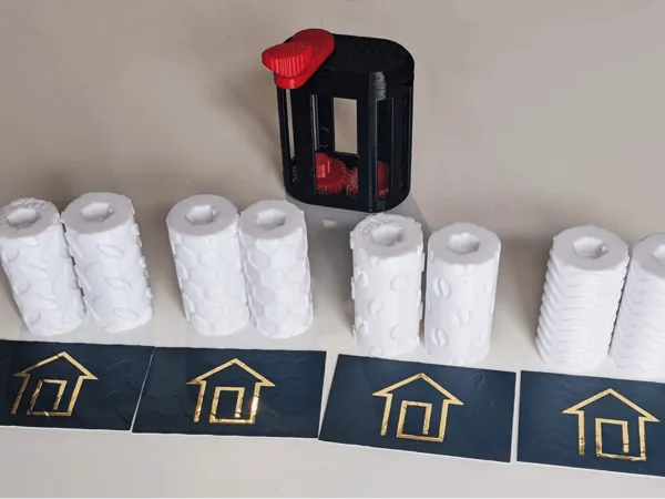 https://makerworld.bblmw.com/makerworld/model/USba2902c0f07e5b/design/2024-07-20_61605e79bf8ac.png