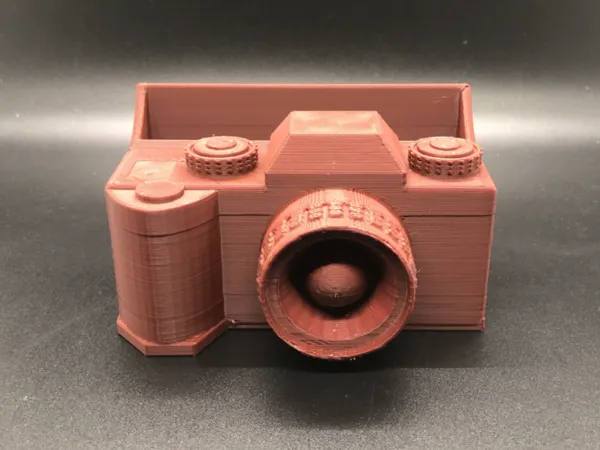 https://makerworld.bblmw.com/makerworld/model/USba29419e461b2/design/2024-07-17_f8d62ac618252.jpg