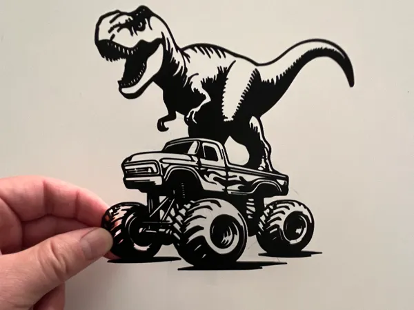 https://makerworld.bblmw.com/makerworld/model/USba295312a0381d/design/2024-07-10_5b26f560a5ba88.jpg