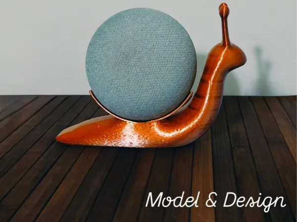 https://makerworld.bblmw.com/makerworld/model/USba296b729dbd2/design/2025-07-06_98f92a31f6dd18.jpg