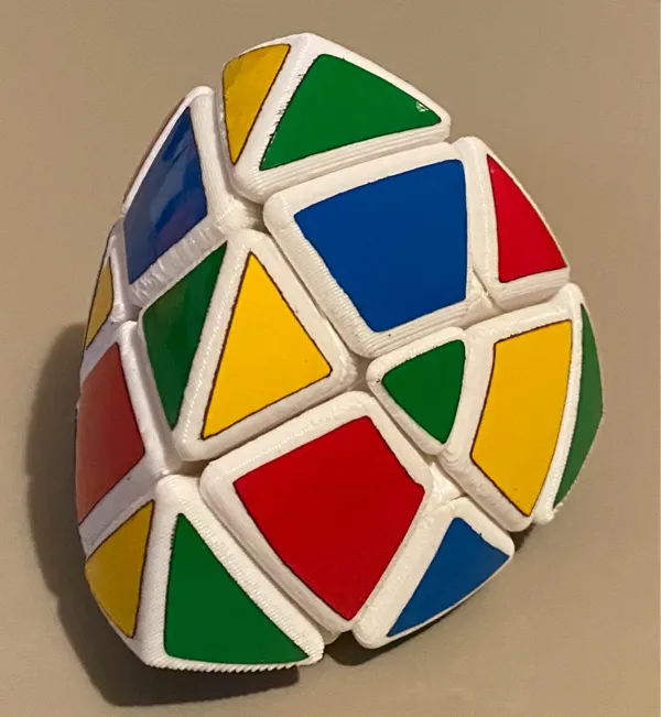 https://makerworld.bblmw.com/makerworld/model/USba2986a295df75/design/2024-12-28_abce3f204b87b8.jpg