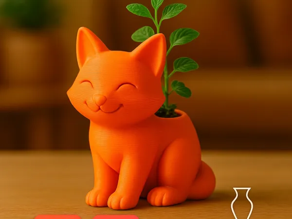 https://makerworld.bblmw.com/makerworld/model/USba29a5d44e255d/design/2025-04-16_51146b506ec9b.png