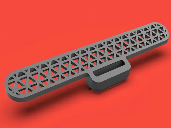 https://makerworld.bblmw.com/makerworld/model/USba29d89eed9e59/design/2024-06-20_dd3aa194a23d3.jpg