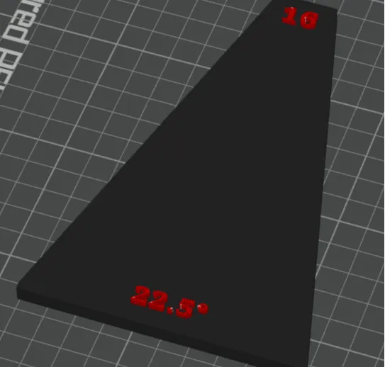 https://makerworld.bblmw.com/makerworld/model/USba2a0abd8c2aa8/design/2024-06-02_791a68300423d.png