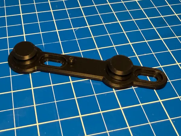 https://makerworld.bblmw.com/makerworld/model/USba2a2267d3801b/design/2025-09-07_c84cfa38903be8.jpeg