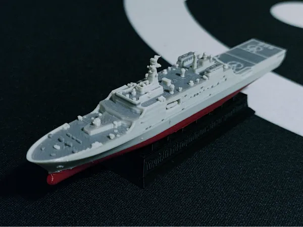 https://makerworld.bblmw.com/makerworld/model/USba2a4e8ca06515/design/2025-04-11_a23717bcc0783.jpg