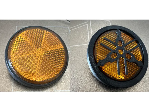 https://makerworld.bblmw.com/makerworld/model/USba2a6adf11c7f8/design/2025-07-17_ab75a075d36c98.jpg