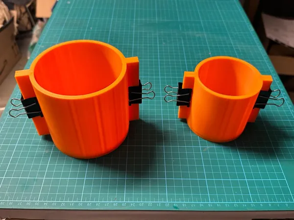 https://makerworld.bblmw.com/makerworld/model/USba2ab92f2d0117/design/2025-01-06_0e0c2087582e7.jpeg