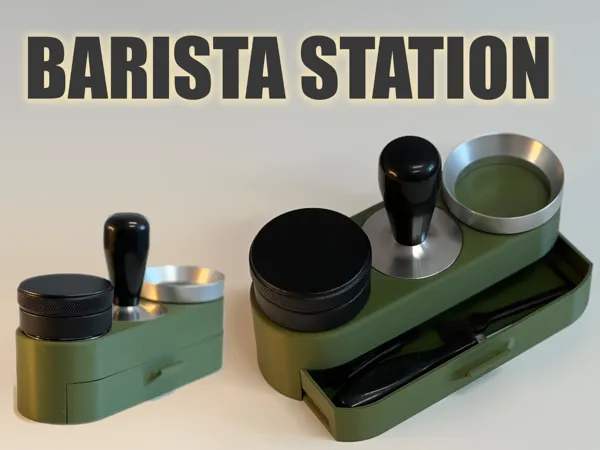 https://makerworld.bblmw.com/makerworld/model/USba2acdc307f359/design/2025-03-17_7a30c35910ee4.png
