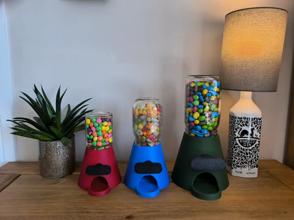 https://makerworld.bblmw.com/makerworld/model/USba2af5cf8f1460/design/2025-12-29_f79a3849662588.jpg
