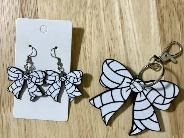 https://makerworld.bblmw.com/makerworld/model/USba2b0411ee71b2/design/b6b1a46aa4c33c2a.jpg