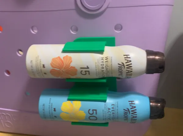 https://makerworld.bblmw.com/makerworld/model/USba2b1ce705093f/design/2025-07-27_8d3e136f5256c8.jpeg
