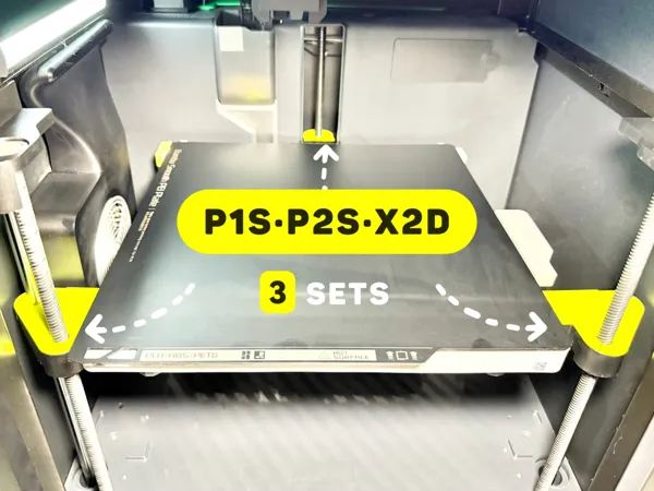 https://makerworld.bblmw.com/makerworld/model/USba2b2fdd35a676/design/4858037c7387efa9.jpg
