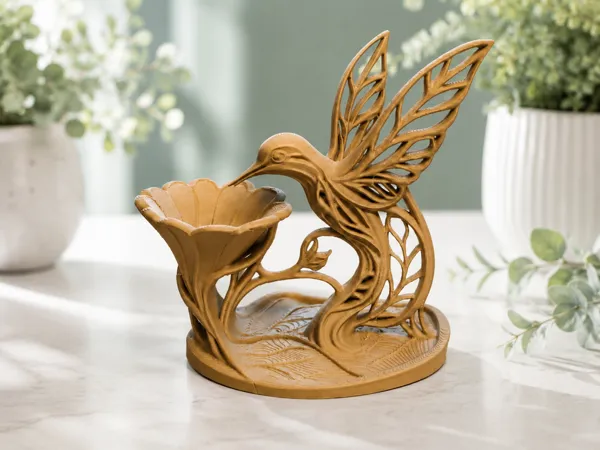https://makerworld.bblmw.com/makerworld/model/USba2b53c6d13d36/design/fb91eb08ca8cb8b0.png