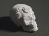 0.08mm layer, 2 walls, 10% infill