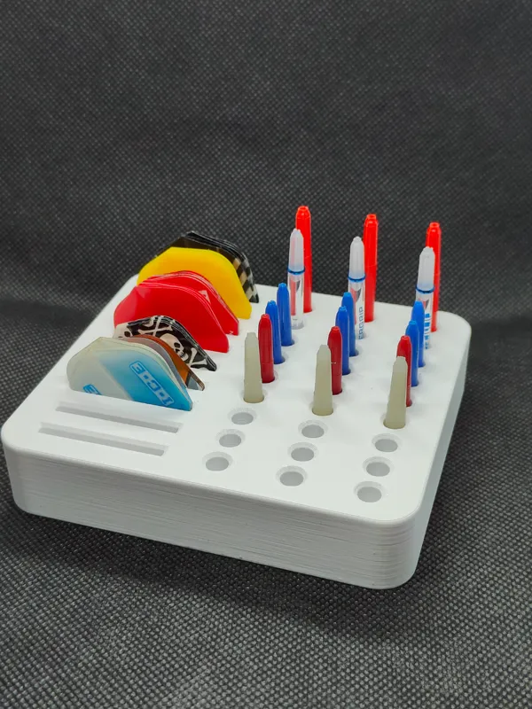 https://makerworld.bblmw.com/makerworld/model/USba2bab80eb3260/design/2024-12-20_8ab4ca635de91.jpg