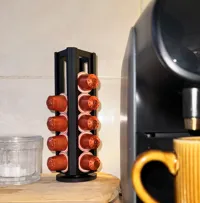 0.2mm layer, 2 walls, 10% infill