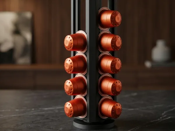 https://makerworld.bblmw.com/makerworld/model/USba2bb6e4197fa2/design/beec8f603d1db3b2.png