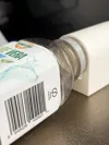 Wide Bottle 38-39mm diameter, 0.24mm layer, 2 walls