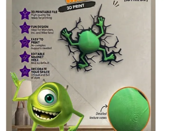 https://makerworld.bblmw.com/makerworld/model/USba2bbfdc064cb1/design/bffd4a2a4c5969b0.png