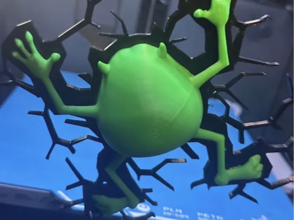 https://makerworld.bblmw.com/makerworld/model/USba2bbfdc064cb1/design/ecdac3d761421fd8.png