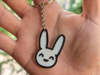 Good Bunny