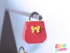 LUXURY BAG+BARBIE+3+BAMBULAB