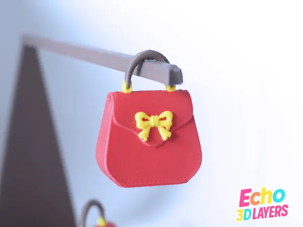 https://makerworld.bblmw.com/makerworld/model/USba2bef02e5bc31/design/2025-06-07_8acf181ad0bba.jpg