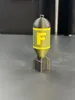 0.2mm layer, 2 walls, 25% infill