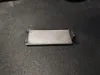 0,24mm layer, 2 walls, 15% infill