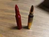 9 stack bullets (0.2mm layer, 6 walls, 60% infill)