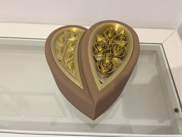 https://makerworld.bblmw.com/makerworld/model/USba2c9a36c41012/design/2024-02-08_c5e0aa3f99bf9.jpeg