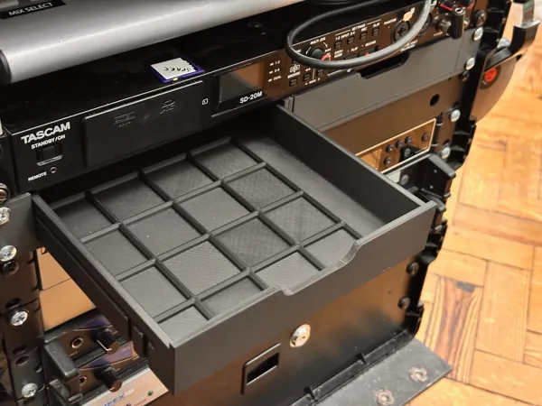 https://makerworld.bblmw.com/makerworld/model/USba2cc70006ecae/design/2025-10-31_c69a463da27378.jpeg