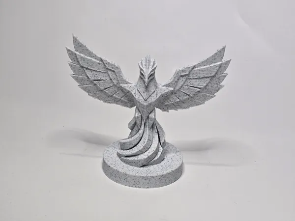 https://makerworld.bblmw.com/makerworld/model/USba2cdd38be2a96/design/dd9f8f037c0ba260.jpg