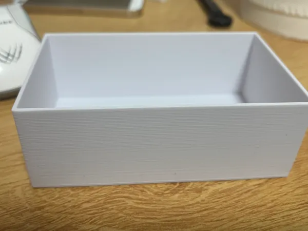 https://makerworld.bblmw.com/makerworld/model/USba2ce7ec28519f/design/2025-03-14_dea13d944a65a.jpg