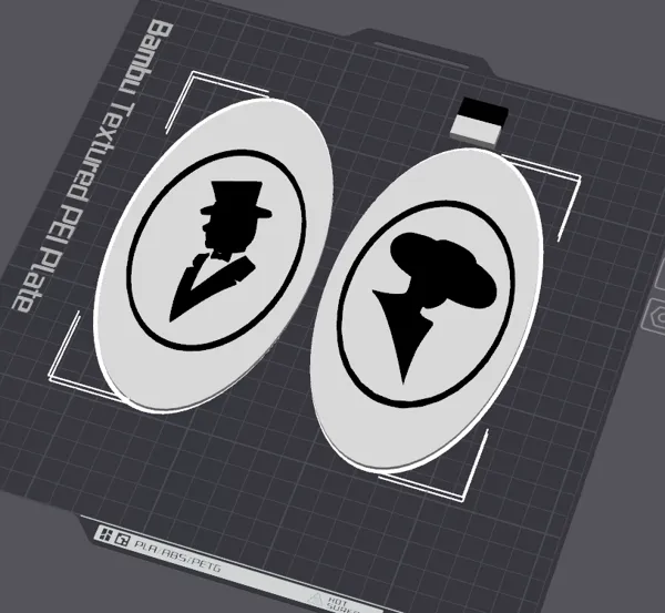 https://makerworld.bblmw.com/makerworld/model/USba2d03c7d518f/design/2023-10-06_a38fed23ff115.png