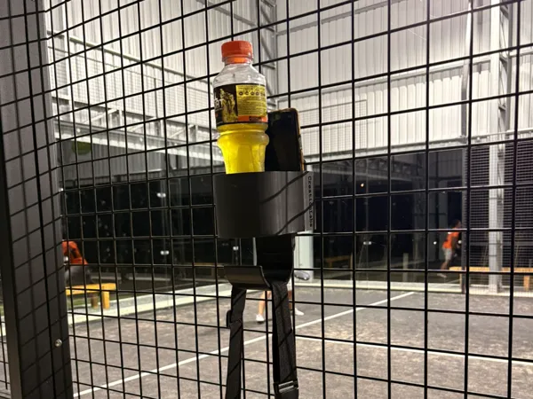 https://makerworld.bblmw.com/makerworld/model/USba2d306c2b00bc/design/d947509e5233eb65.jpeg