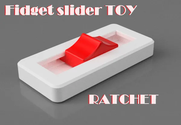 https://makerworld.bblmw.com/makerworld/model/USba2d4128ef89d1/design/2024-03-24_365242fd142f88.png