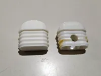 0.16mm layer, 6 walls, 30% infill