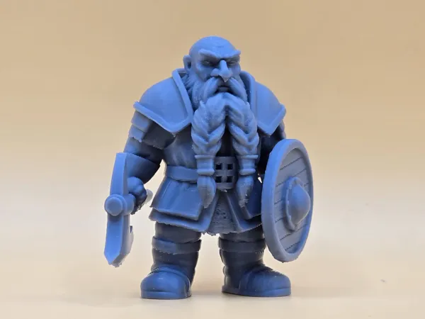 https://makerworld.bblmw.com/makerworld/model/USba2d96cbf4caa8/design/2025-09-14_dc81060b3b3e3.jpg