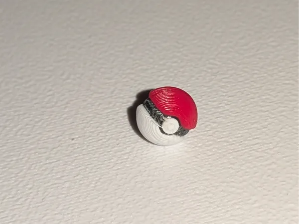 https://makerworld.bblmw.com/makerworld/model/USba2db83e0c18cd/design/2024-12-04_075586a4d69c5.jpg