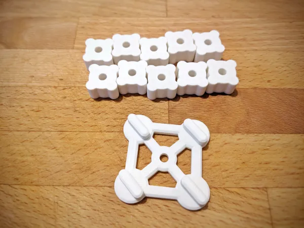 https://makerworld.bblmw.com/makerworld/model/USba2df99a5e6b86/design/2025-11-18_4bfc4c5c1b89.jpg